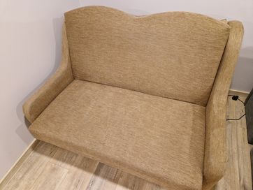 Kanapa sofa sprzedam