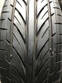 205/45R17r17 HANKOK Ventus V12.  2 шт