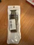 nowy pasek do Apple Watch Ultra 49mm 8/7/6/5/4/3/2/1/SE 42/44/45mm