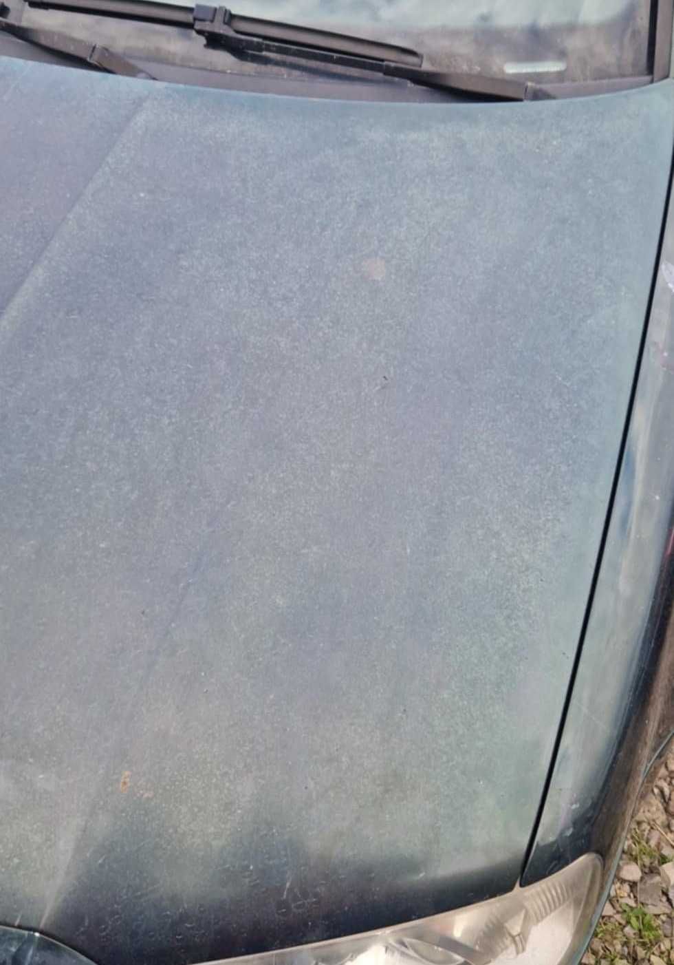 maska Skoda SuperB 9570