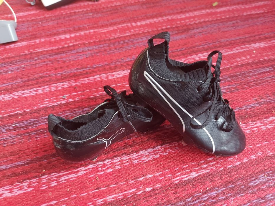 Korki buty sportowe puma