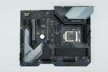 Płyta główna ASRock Z490 Extreme4 LGA1200