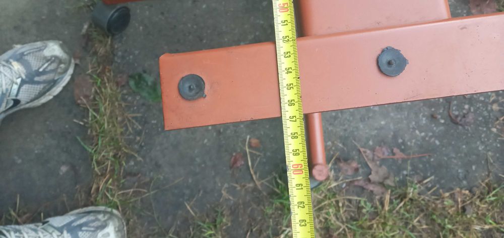 Столик під телевізор , компʼютер акваріум та інше