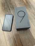 Asus zenfon 9*16g ram*256GB