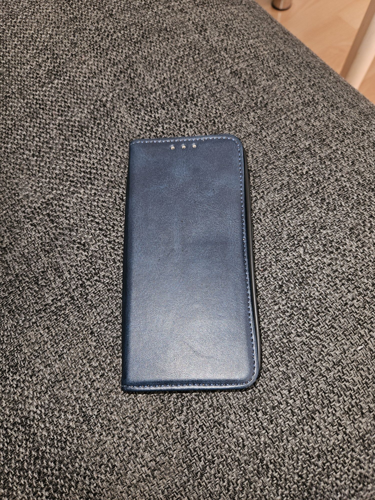 Etui Samsung S 23