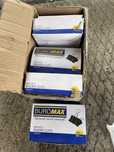 Binder Buromax BM.5301 Біндер