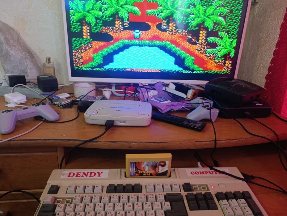 Картриджи цена за 3 штуки !