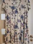 Sukienka Emilie Atelier S/M