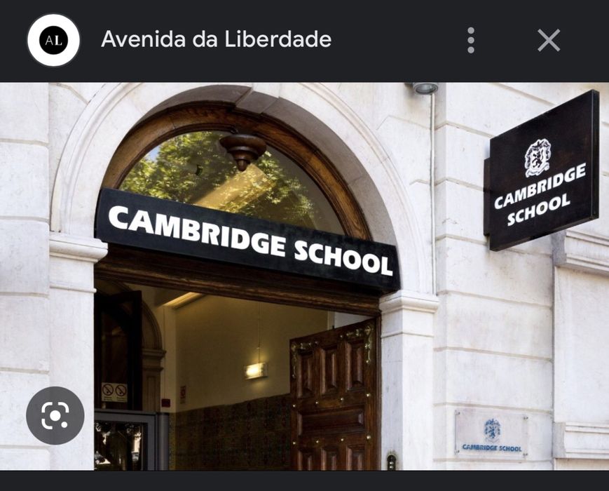 Explicações em Viseu