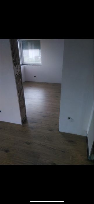 Tynki maszynowe płytki sufity podwieszane szpachlowanie murowanie