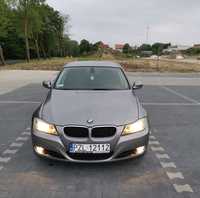 BMW Seria 3 BMW E318d