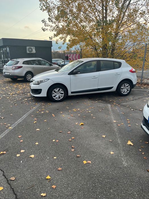 Оренда авто на сутки