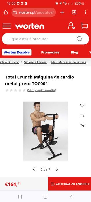 Biciclete d cardio