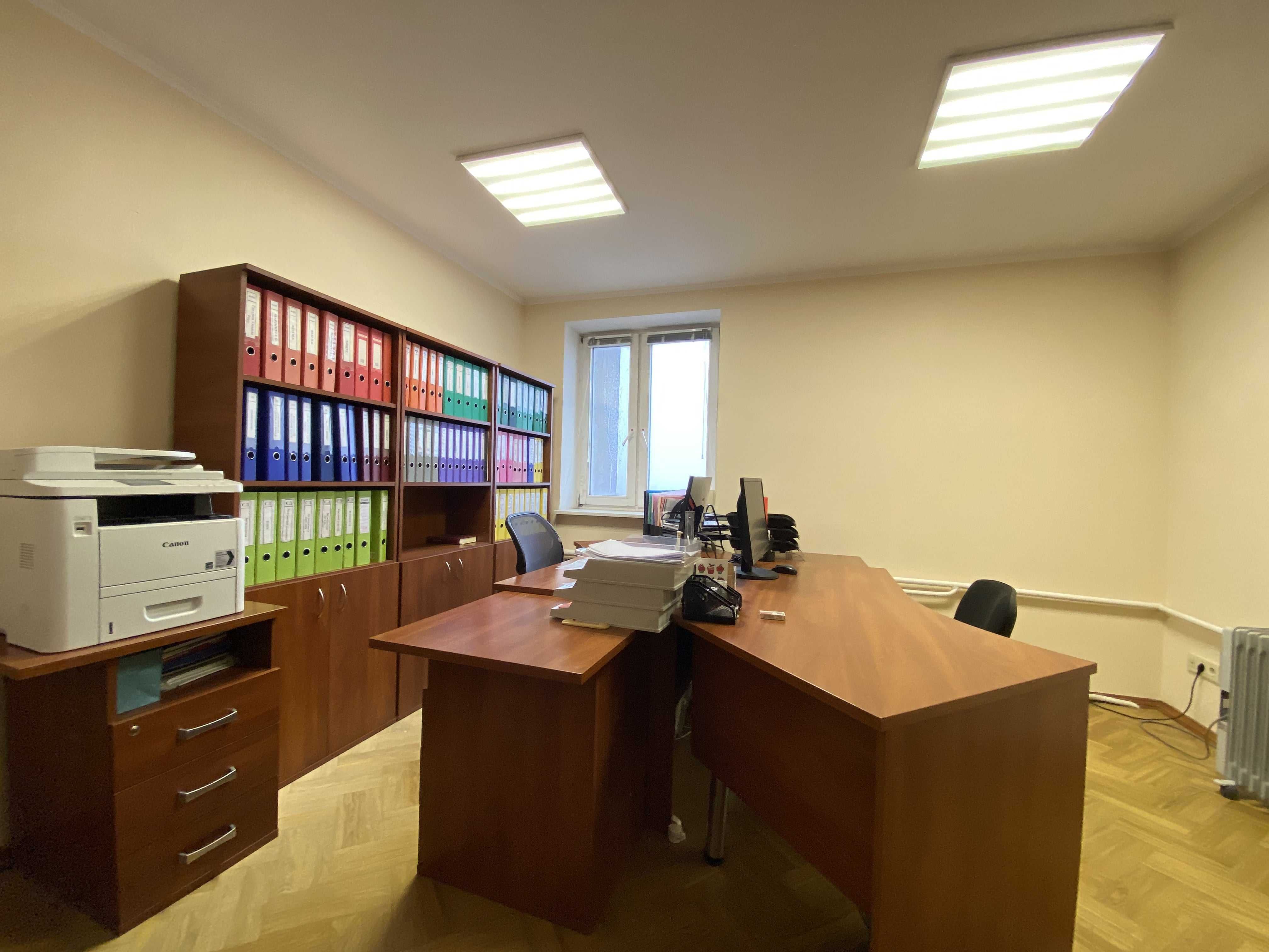 Без % Видова квартира  з ремонтом, 580 $ м2 біля метро Святошин