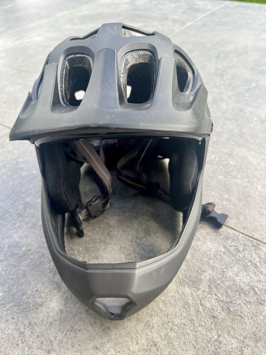 Kask Author Creek ff