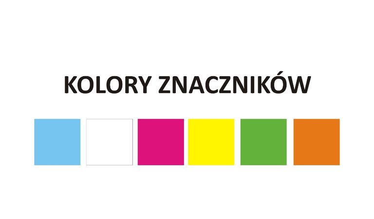 Znaczniki grawerowane dla gołębi pocztowych z telefonem ADRESÓWKI 8 5