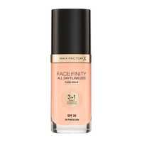 Podkład Max Factor Facefinity All Day Flawless 3 w 1 Porcelain 30ml