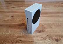 Xbox Series S 512GB