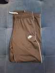 Oryginalny dres Nike