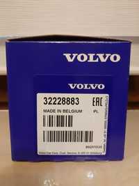 Halogen LED Volvo xc40 lewy