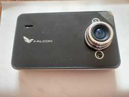 Автомобильный видеорегистратор Falcon HD29-LCD