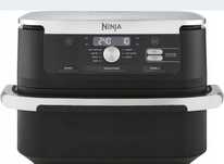 Ninja 500 air fryer