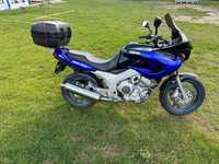 Yamaha TDM 850/1999r sprawny