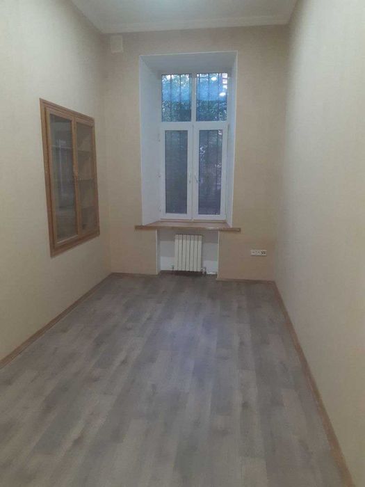 ПРОДАМ 2х кімн квартиру у Центрі Одеси