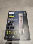 Trymer Philips MG5930/15
