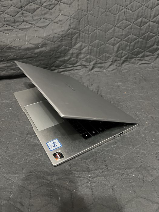 Продам ноутбук Huawei Matebook D14