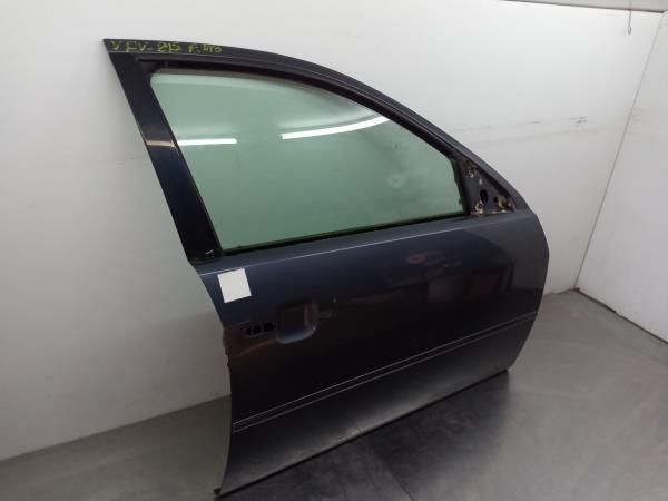 Porta frente direita FORD Mondeo III (B5Y)