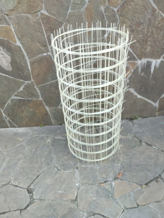 Продам остатки армированой метки.