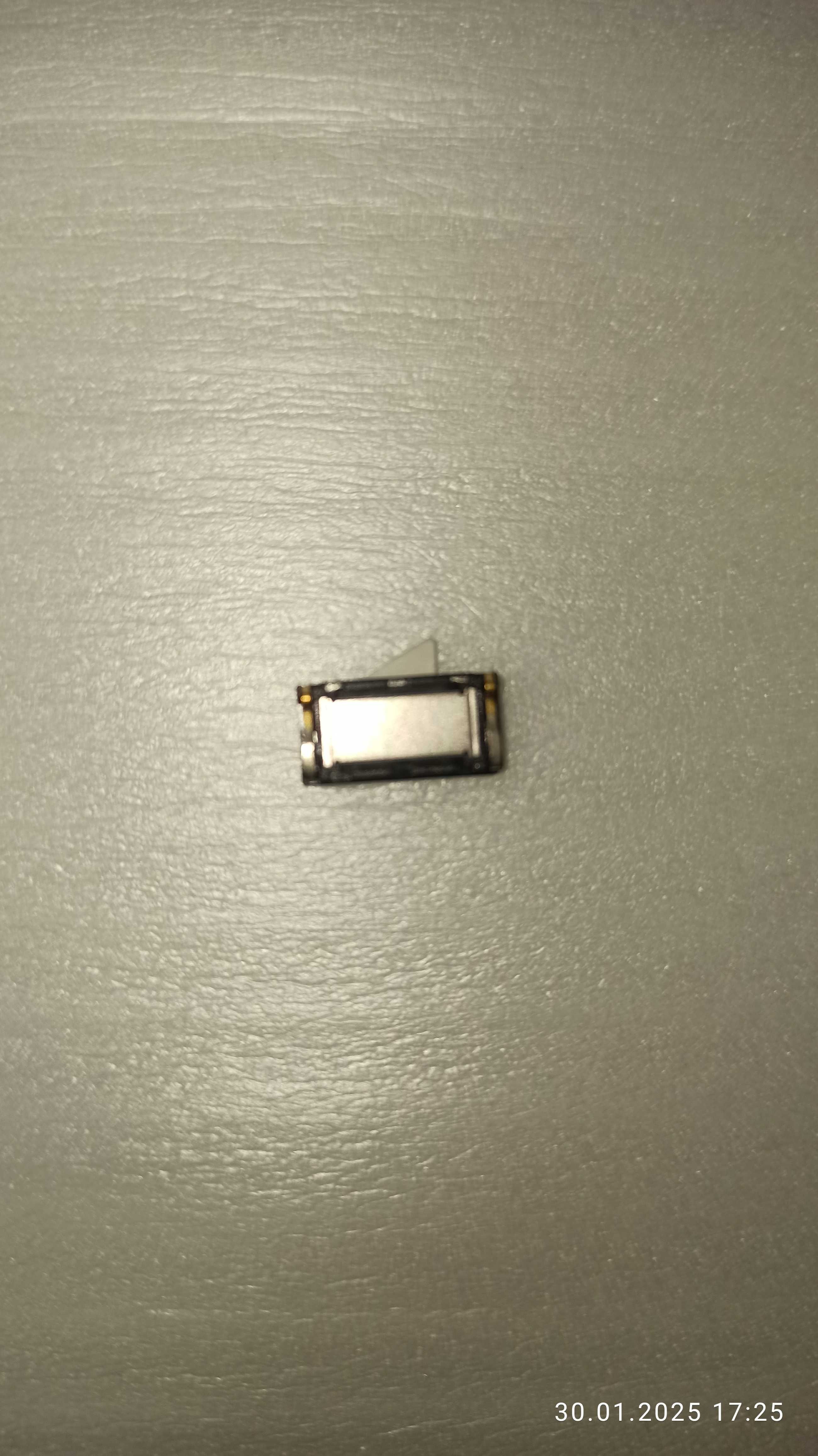 Продам динаміки Meizu m2 note
