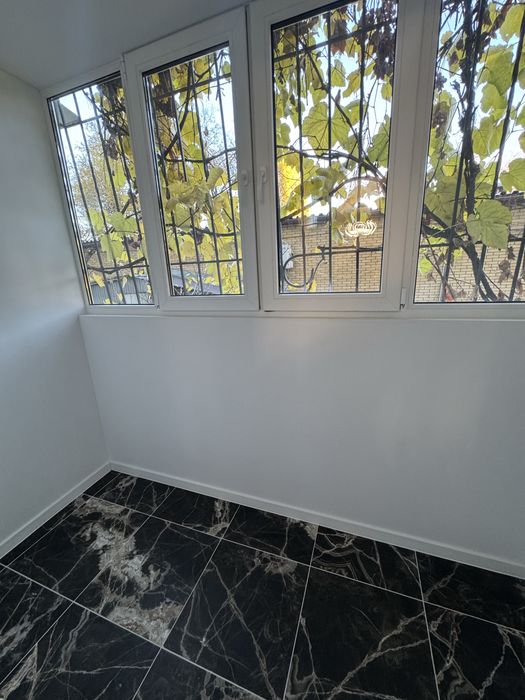 Продам 2-кімнатну квартиру м.Самар, Дніпропетровська область