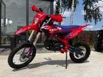 CROSS ASIX XB 48 125 / RATY / serwis / dostawa