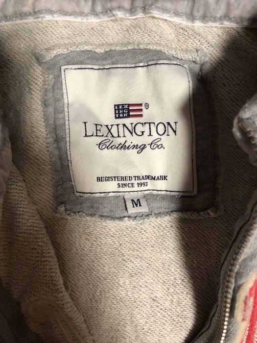 зип худи y2k, зип худи женская