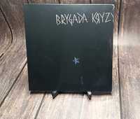 Brygada Kryzys - winyl