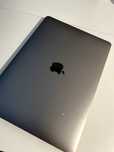 MacBook Air 2018 Intel Core i5 512 GB 16 GB RAM