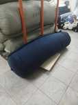 MALHA POLAR 100 % Polyester