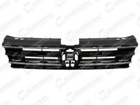 Решітка VW TIGUAN, 2016 - 5NA853651BZLL