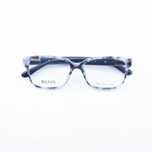 HUGO BOSS BO 0630 LJV Okulary korekcyjne oprawki
