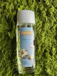 Chanson d'Emotions Tendre Coton DNS 75ml - UNIKAT