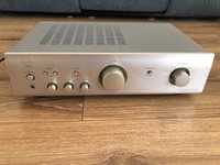 wzmacniacz DENON PMA-500AE 2x70w