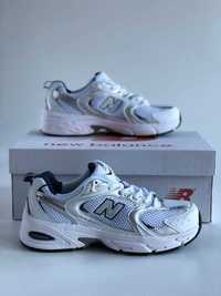 Buty New Balance 530 rozmiar 36-45