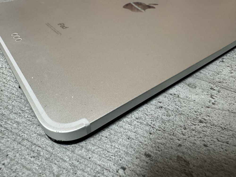 Ipad Pro 11 2018 256gb запчасти разборка