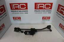 Limpa Para Brisas Toyota Auris