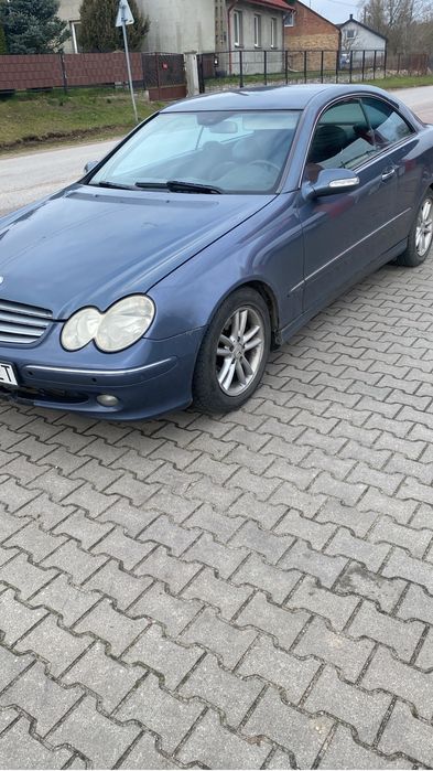 Wynajem samochodów wypożyczalnia aut