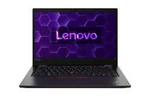 Laptop Lenovo ThinkPad L13 Gen 2 | i5-1145G7 / 16GB RAM / FHD / US /FV