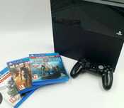 PS4 sprzedam okazja