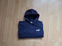 Bluza z kapturem Puma